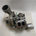 Turbo GTB37 Turbocompressor 360-1213 para Caterpillar